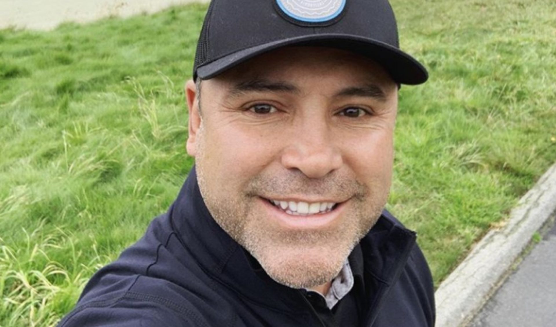 Oscar De La Hoya Slams YouTuber Boxing Matches: “Just Stick In Your Own Lane”