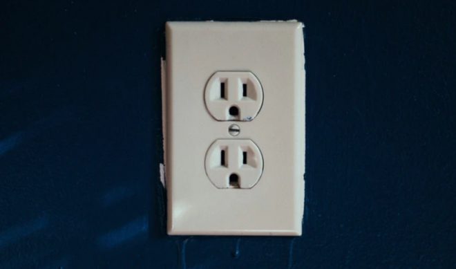 Massachusetts Fire Marshal Warns Against TikTok ‘Outlet Challenge’, Says Student Participants Will Face Charges