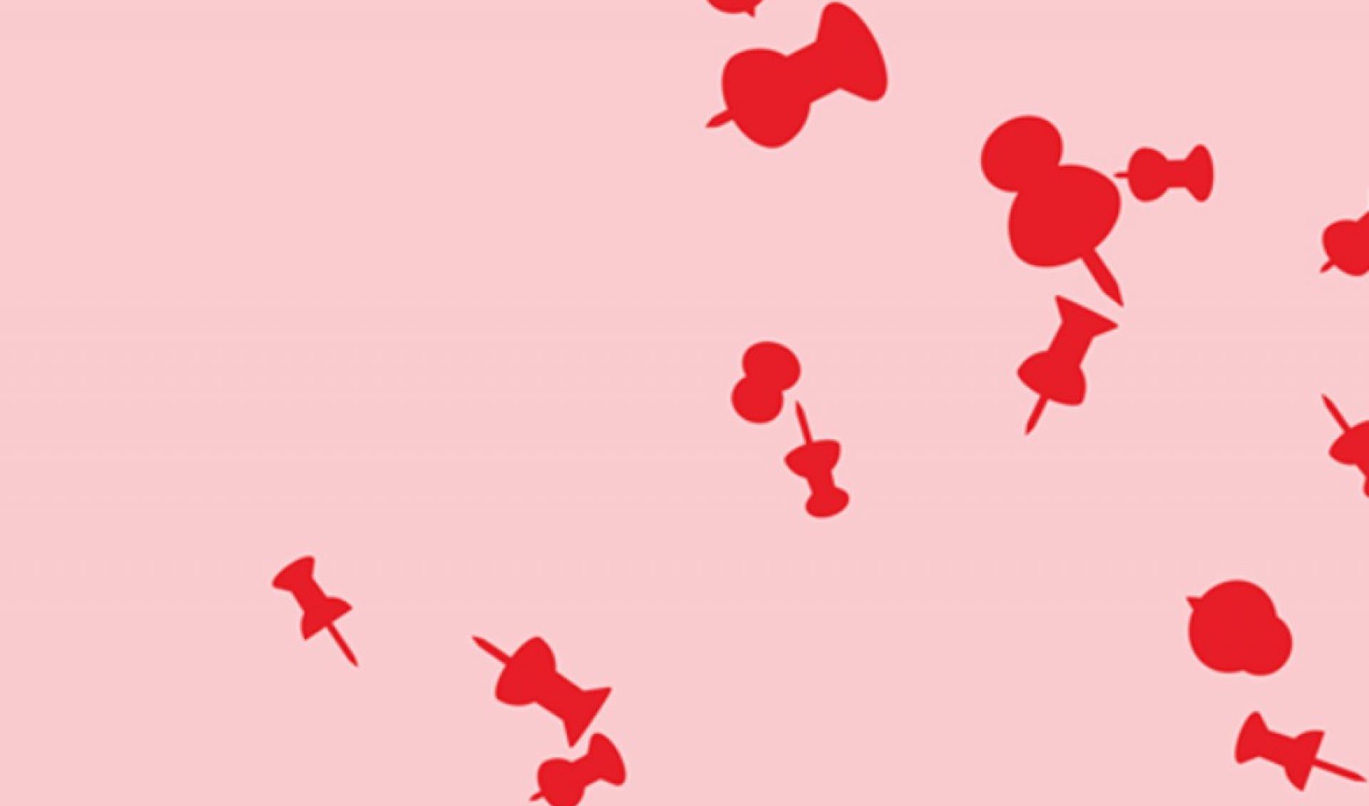 Pinterest Topples Snapchat To Become Nation’s Third Most Popular Social Network (Study)