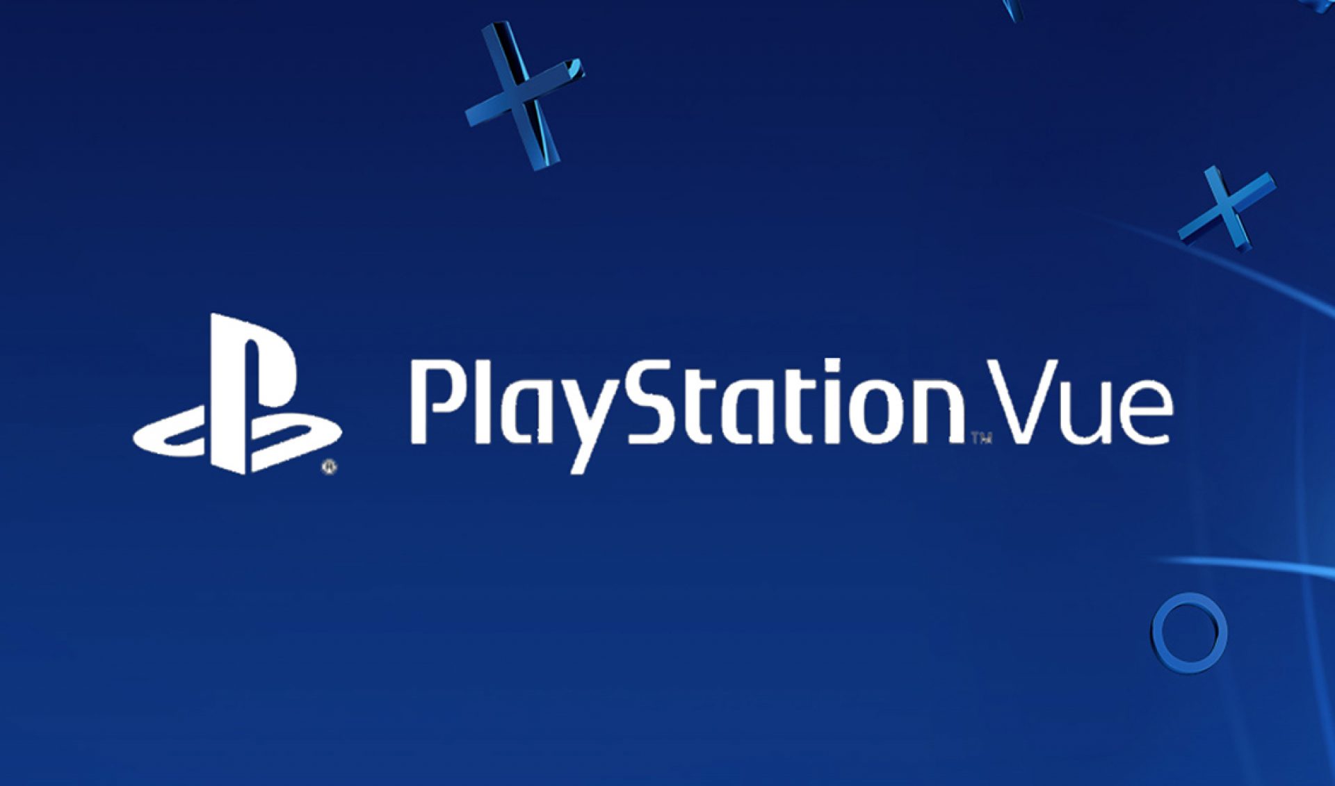 PlayStation Vue Officially Shuts Down