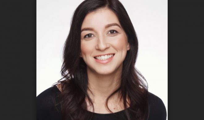 Following Acquisition By Group Nine, PopSugar Ups Angelica Marden To GM