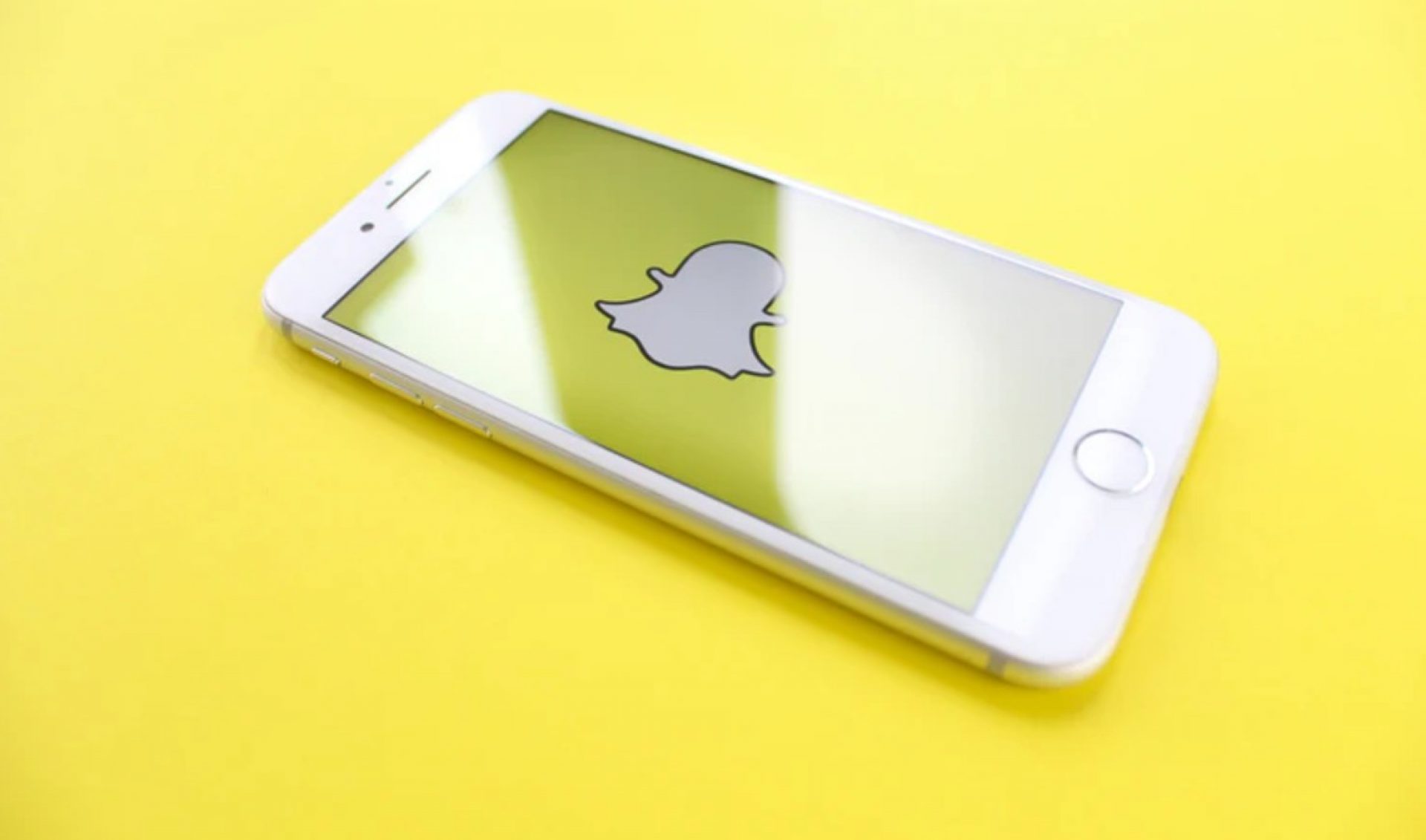 Snap Acquires Ukraine Startup ‘AI Factory,’ Which Helped Build Its ‘Cameos’ Feature, For $166 Million