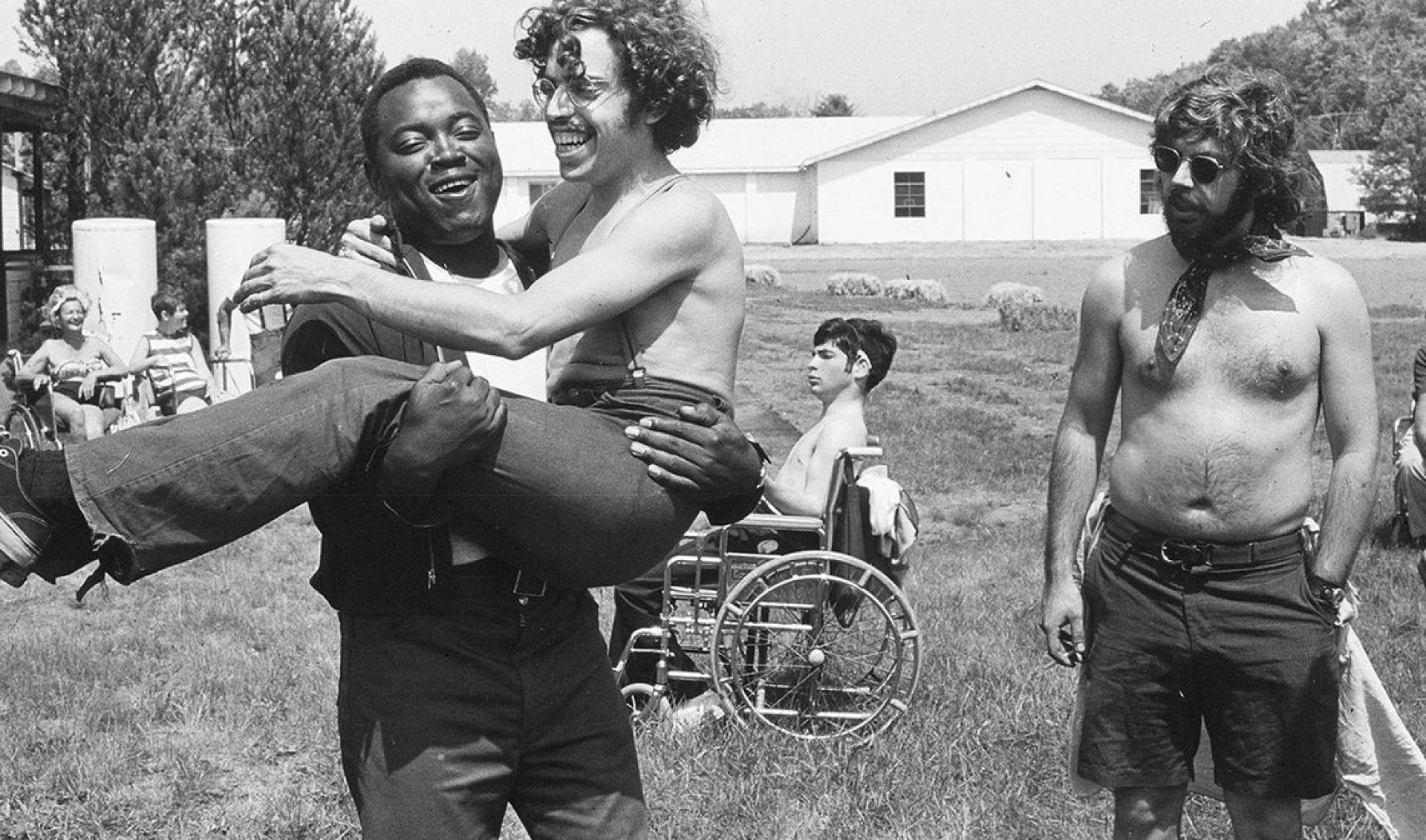 Insights: Streamers’ Low-Key Sundance Start Still Showcases Tech-Powered Filmmaker Resourcefulness