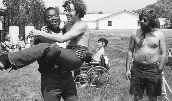 Insights: Streamers’ Low-Key Sundance Start Still Showcases Tech-Powered Filmmaker Resourcefulness