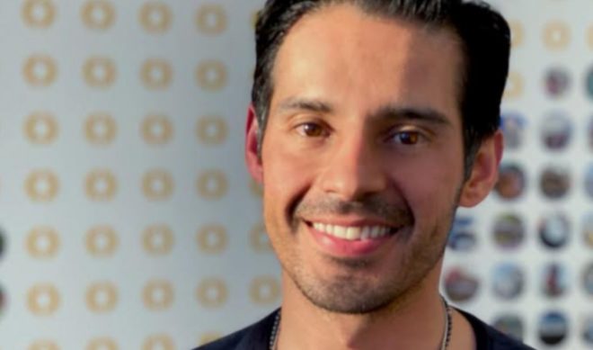 Digital Rights Startup SuperBam Names Former OpenSlate Exec Chief Revenue Officer