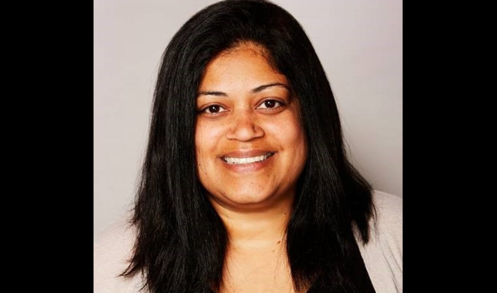 Kin Promotes Tejal Ajmera To COO, With An Eye To Profitability In 2020