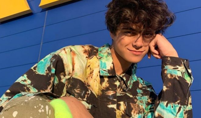 Top TikTok Stars Can Earn $30,000 Per Sponsored Post, While Hollywood Celebs Can Pocket Six Figures (Report)