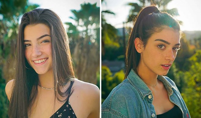 UTA Signs Hype House Collaborators Charli And Dixie D’Amelio, Plus Parents Marc And Heidi