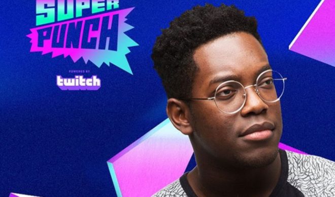 Turner Sports Pacts With Twitch On Linear And Digital Series, ‘ELeague Super Punch’