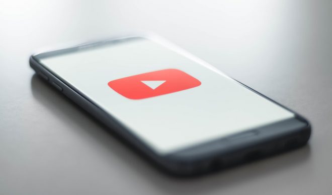 Here’s Why Google Broke Out YouTube’s Ad Revs For The First Time Last Quarter
