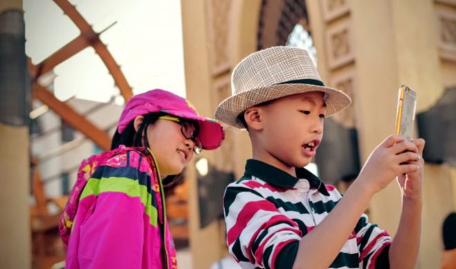 YouTube Disables More Product Features On Kid-Oriented Content After FTC Settlement