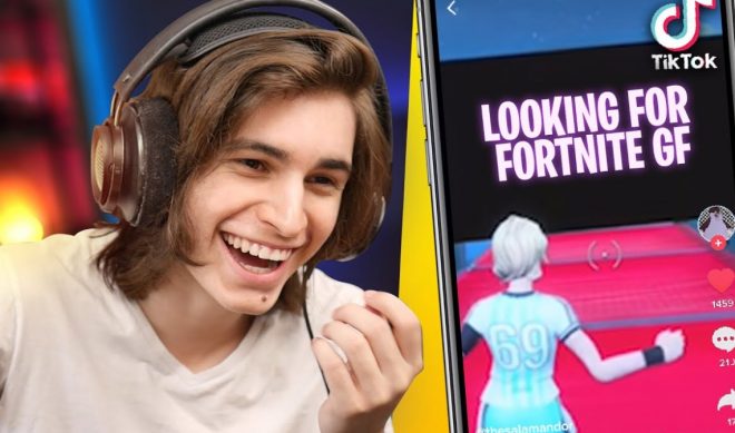 YouTube Millionaires: Rifty Wants To Change The Game For YouTube Livestreamers