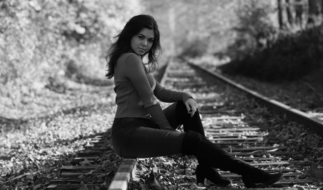 YouTube Millionaires: Meet Steph Pappas, YouTube’s Up-And-Coming Queen Of Mukbang