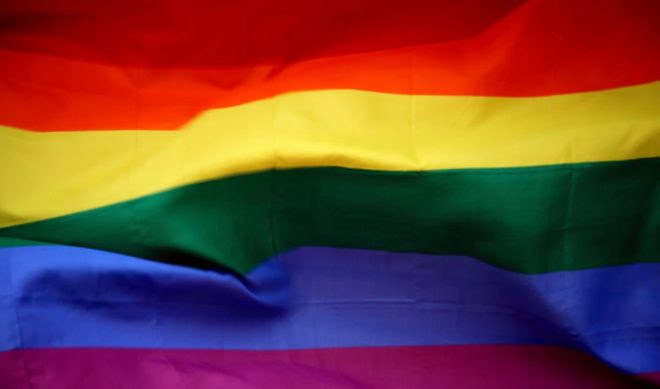 San Francisco Pride Members Have Voted To Ban YouTube From This Year’s Parade