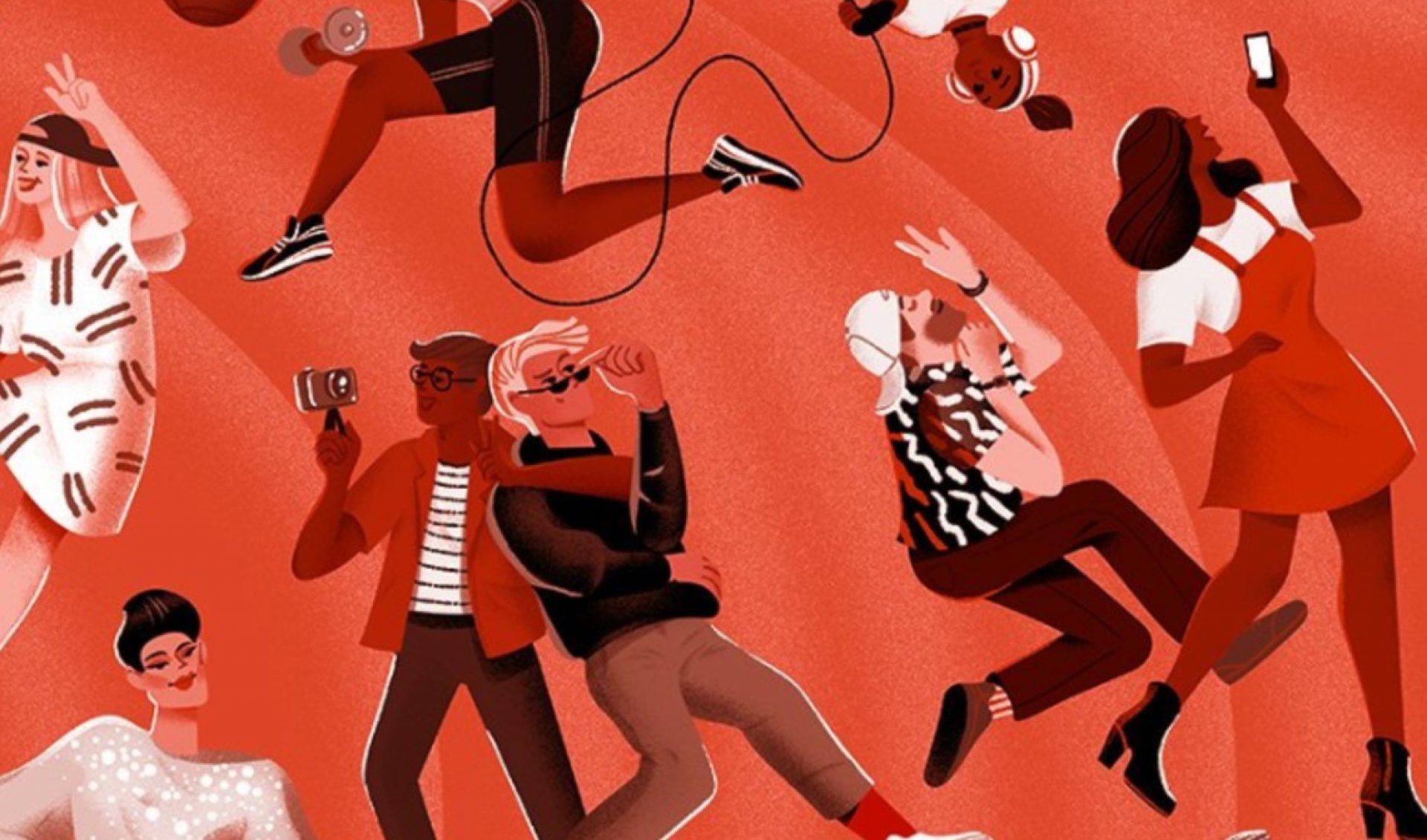 YouTube Studio Adds New ‘Restrictions’ Column, Ability to Manually Insert Mid-Roll Ads, More