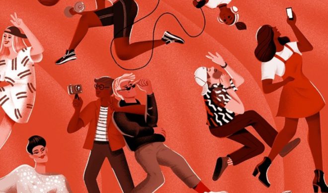 YouTube Studio Adds New ‘Restrictions’ Column, Ability to Manually Insert Mid-Roll Ads, More