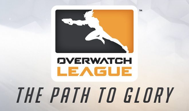 YouTube Gaming To Exclusively Livestream Overwatch, Call Of Duty Leagues As Part Of Multiyear Activision Blizzard/Google Partnership