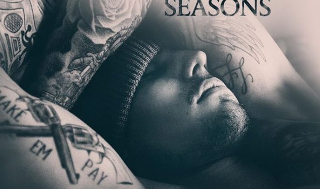 Justin Bieber Docuseries Becomes YouTube’s Most-Viewed Original In One Week