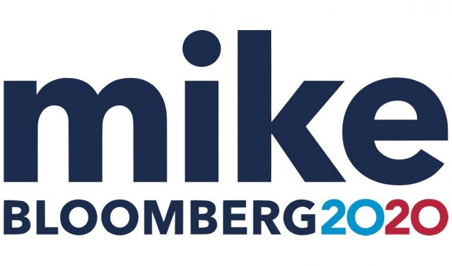 After Mike Bloomberg Meme Sweep, Instagram Introduces Guidelines For Influencers Posting Political Sponcon