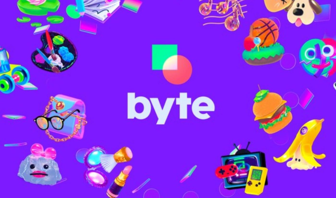 We Talked To 5 Former Top Viners About Their Initial Impressions Of Successor App ‘Byte’