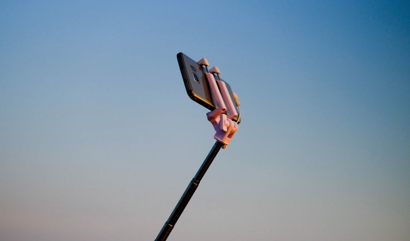 Canadian Government Officially Warns 100 Brands And Ad Agencies To Comply With Influencer Marketing Laws