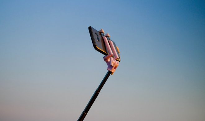 Canadian Government Officially Warns 100 Brands And Ad Agencies To Comply With Influencer Marketing Laws