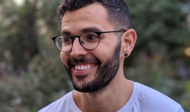 YouTube Critic Carlos Maza Departs Vox Video Team To Launch Solo Channel
