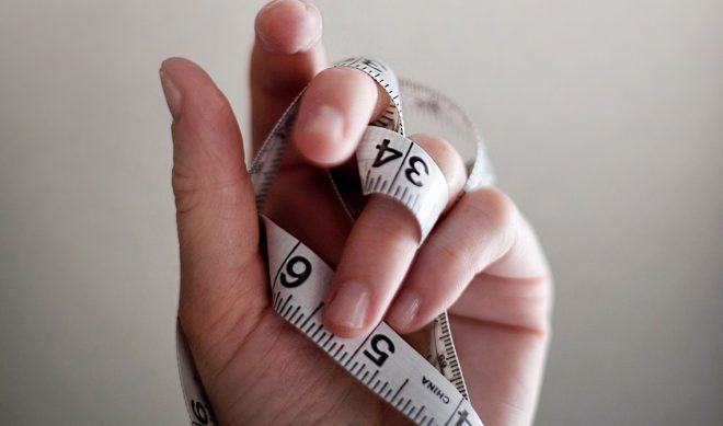 Chipotle Says Its #Boorito TikTok Campaign Got 3.9 Billion Views In 4 Months. But What Exactly Does TikTok Count As A “View”?