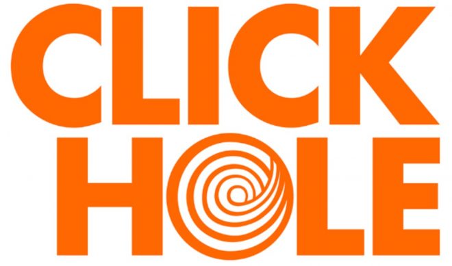 Cards Against Humanity Acquires ClickHole, Names Employees Majority Owners
