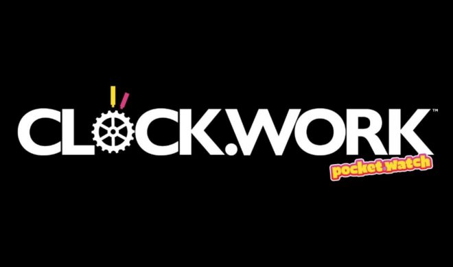 Children’s Content Studio Pocket.Watch Unveils Kid-Centric Ad Agency ‘Clock.Work’