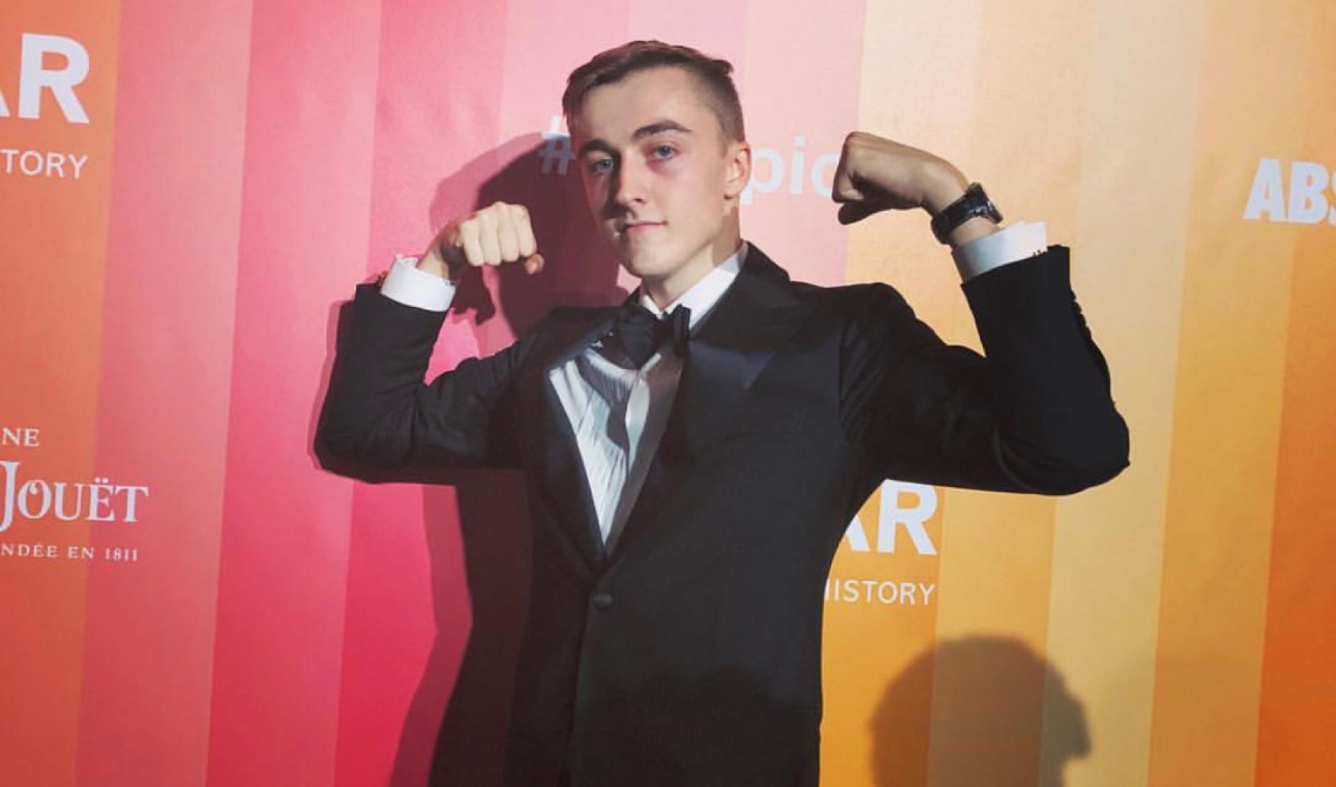 Creators Going Pro: ImSuda And Friends Put The “Fun” In ‘Fortnite’ With Their Content Goldmine Group Gaming Sessions