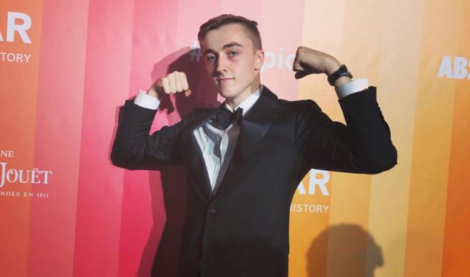 Creators Going Pro: ImSuda And Friends Put The “Fun” In ‘Fortnite’ With Their Content Goldmine Group Gaming Sessions