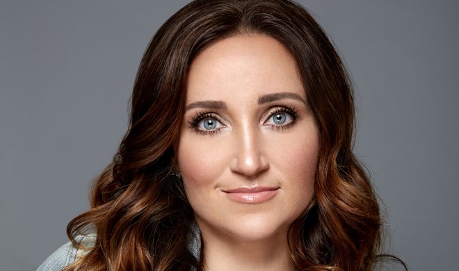 YouTube Tutorial Brand Cute Girls Hairstyles To Debut First Toy Line In August