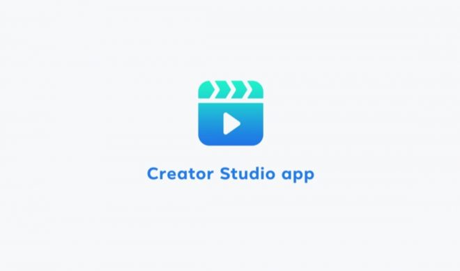 Facebook Unveils Creator-Centric ‘Studio’ App For Upload Management, Video Analytics, More