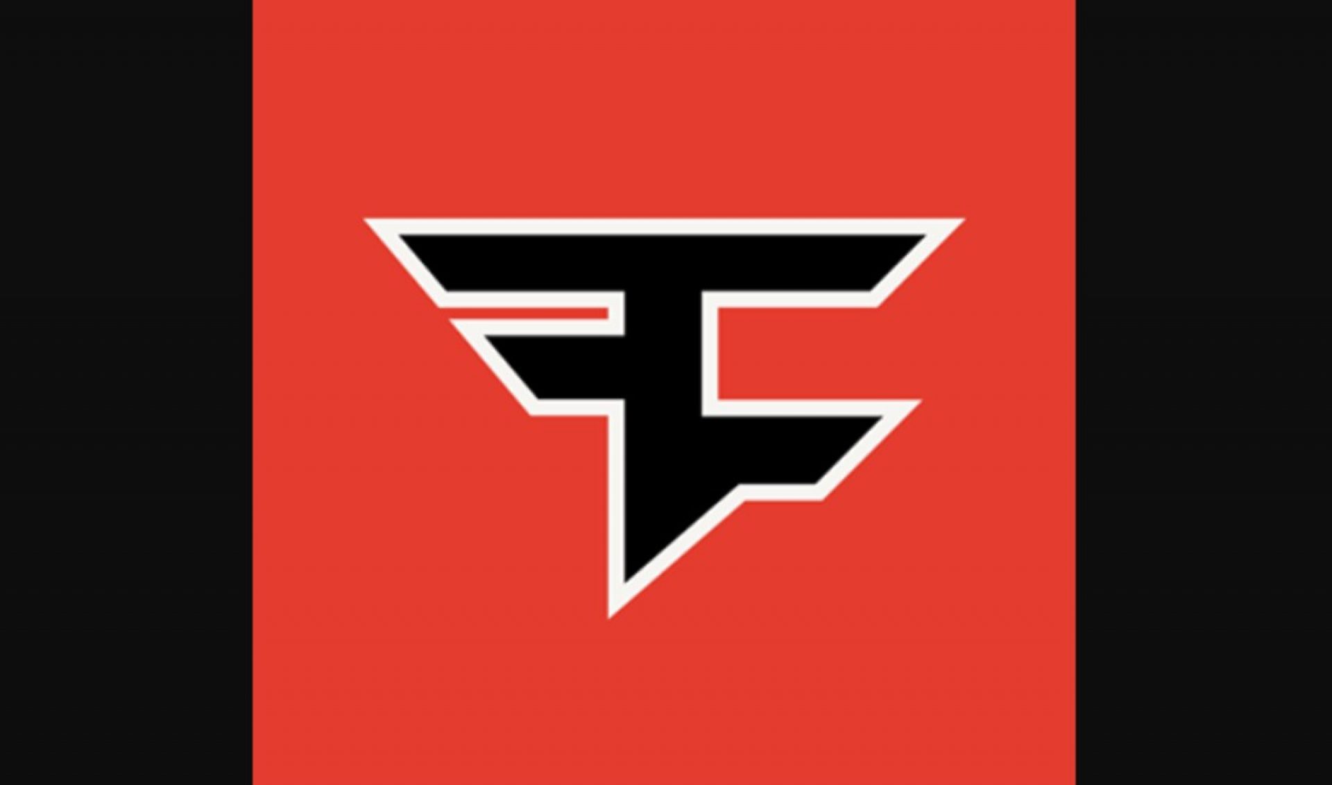 FaZe Clan Seeking To Sign Newest Member In Upcoming Quibi Competition Series