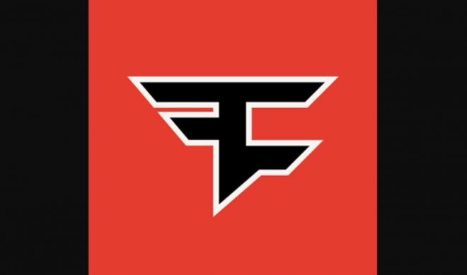 FaZe Clan Seeking To Sign Newest Member In Upcoming Quibi Competition Series