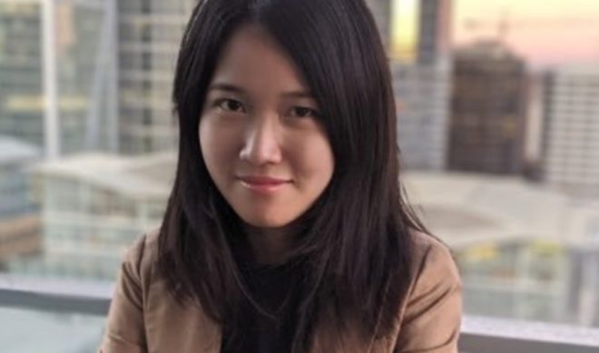 Teespring Taps Silicon Valley Vet Frost Li To Advise Through Growth Curve