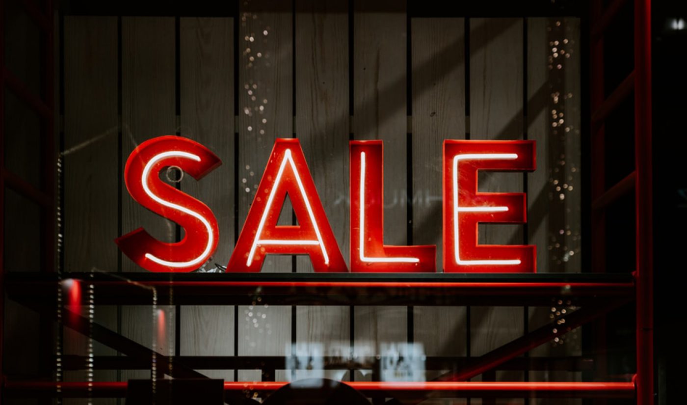 The FTC Wants To Hold Brands, Platforms Like YouTube Financially Liable For Improper #SponCon Disclosures