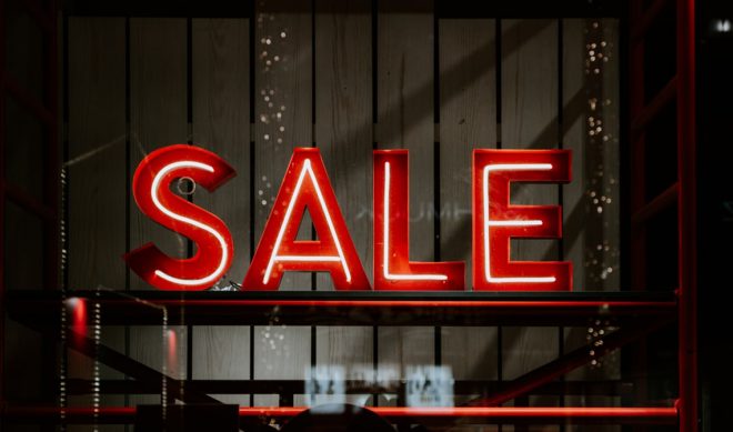 The FTC Wants To Hold Brands, Platforms Like YouTube Financially Liable For Improper #SponCon Disclosures