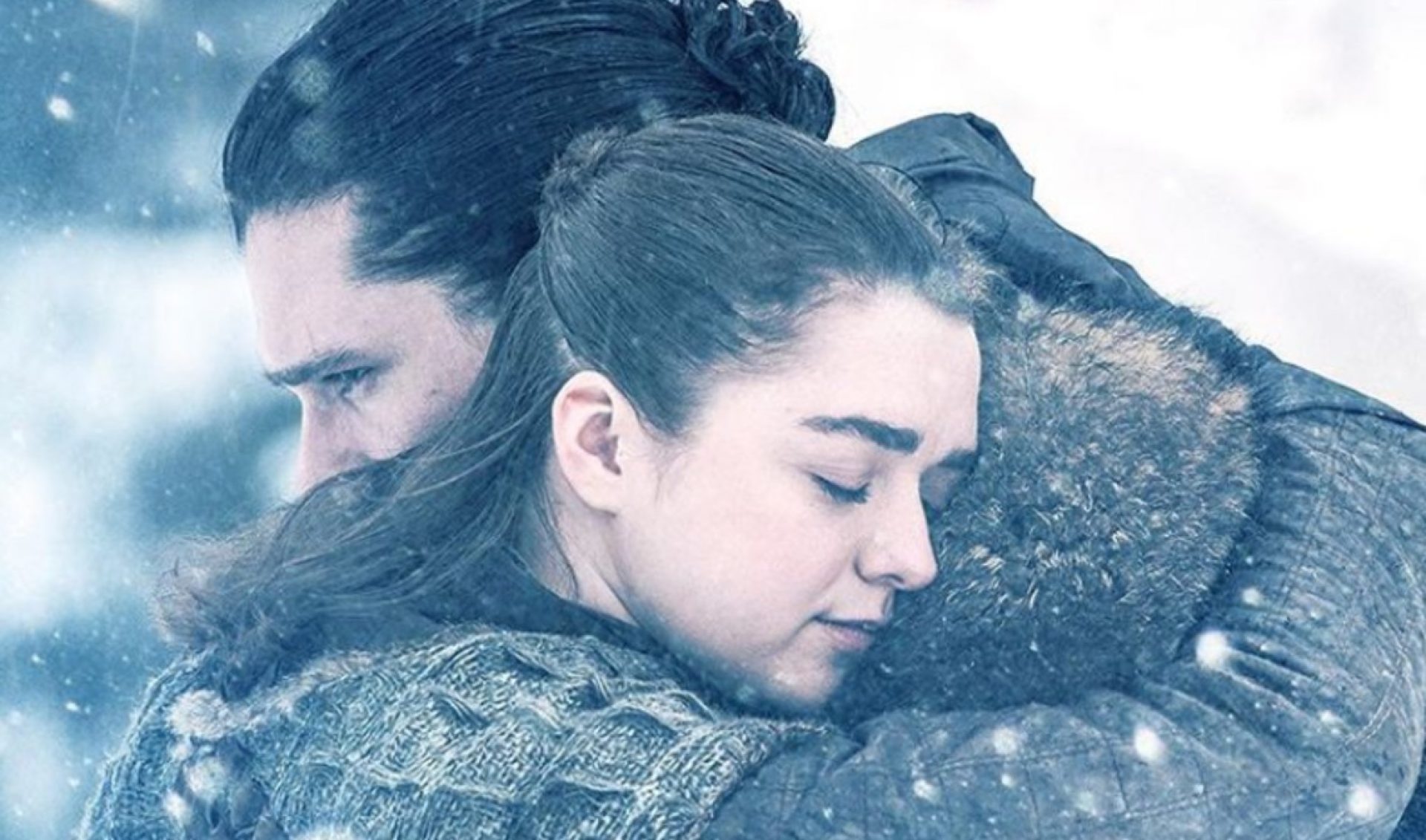 YouTube TV Adding HBO, HBO Max, Cinemax To Channel Lineup Come Spring