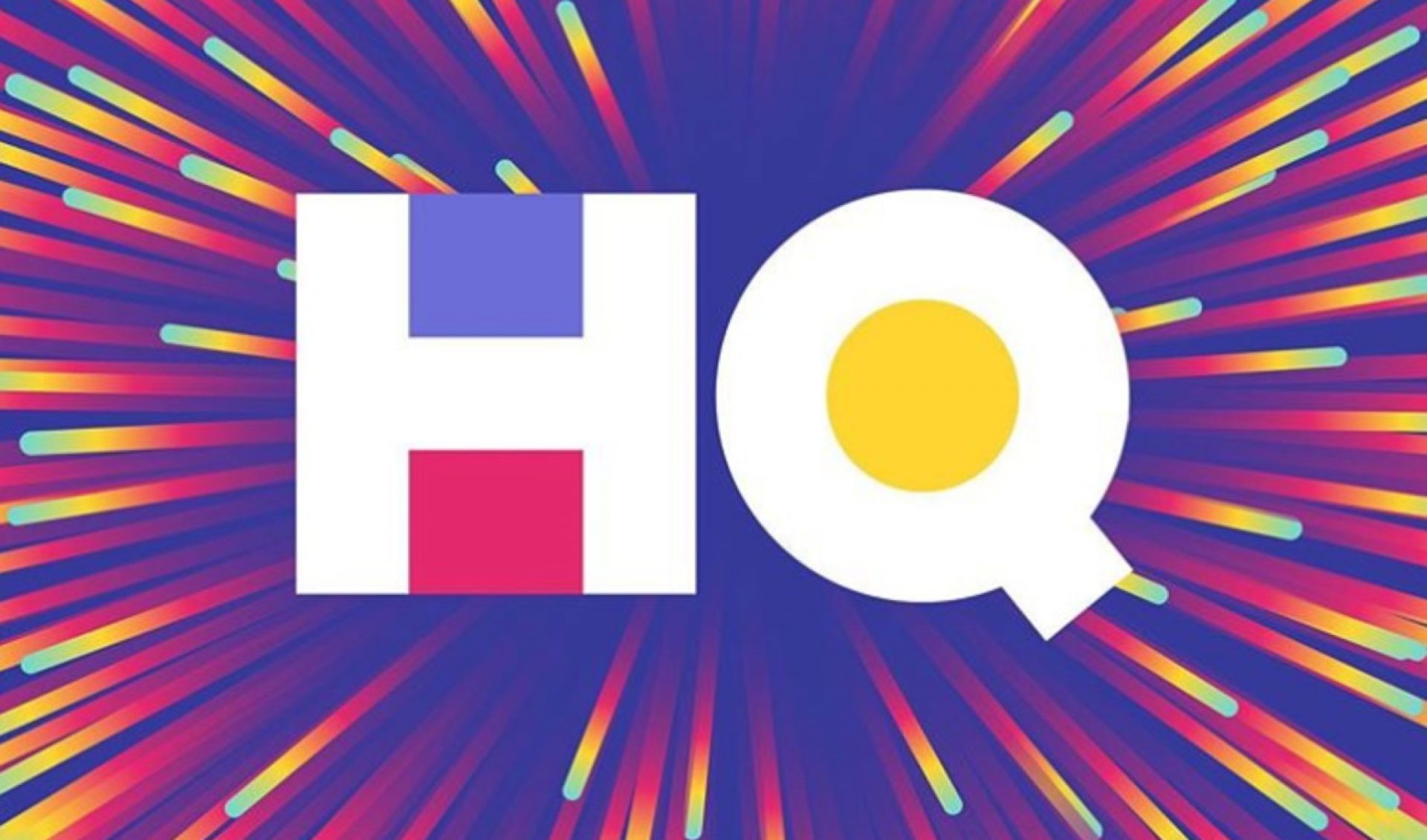 After Investors Pull Plug, HQ Trivia Ceases Operations And Moves To Dissolution