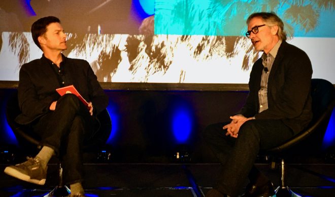 Amid A Sudden Gold Rush, Is Podcasting’s Market “Anyone With Ears?”