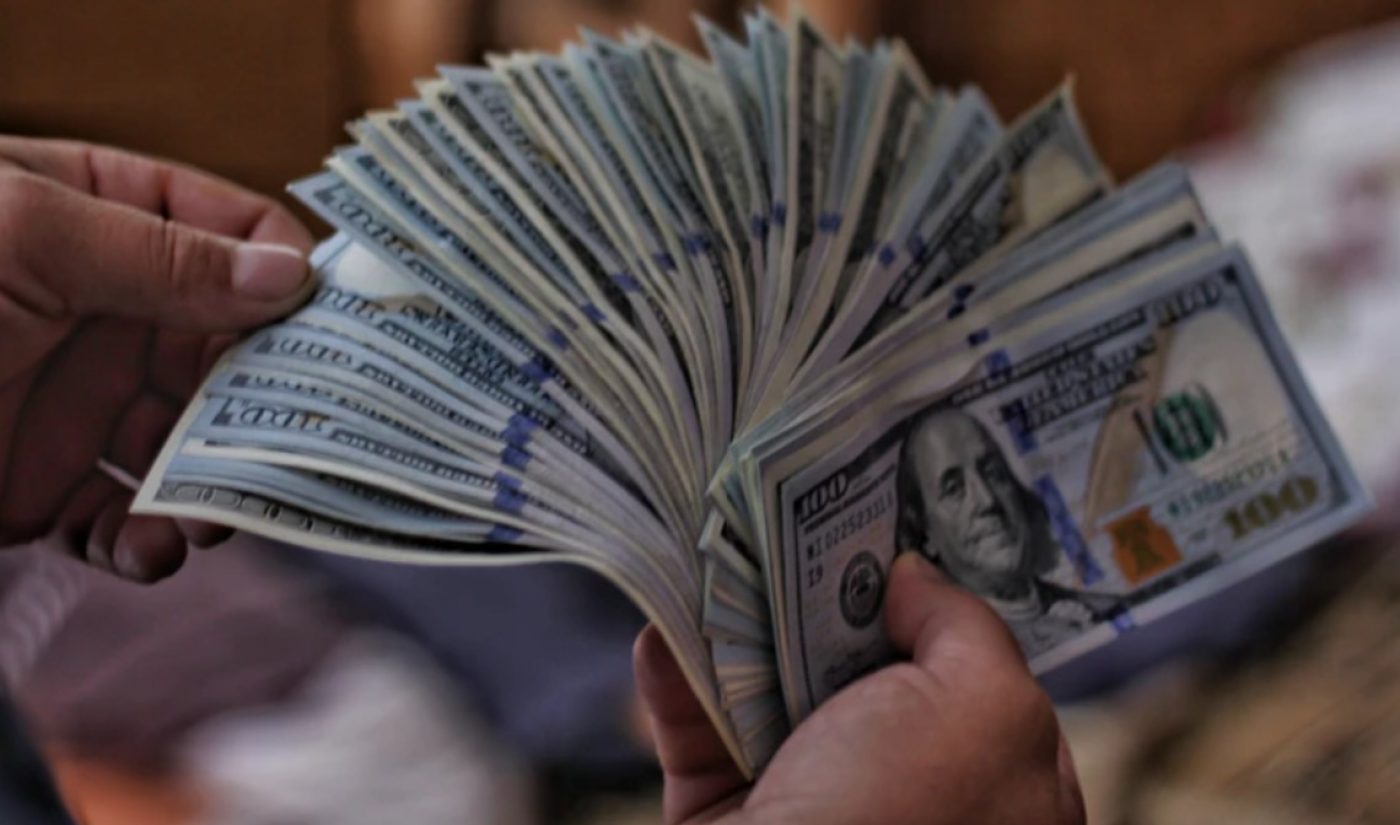 Instagram Confirms It’s Prototyping An Ad-Share Monetization Program For IGTV