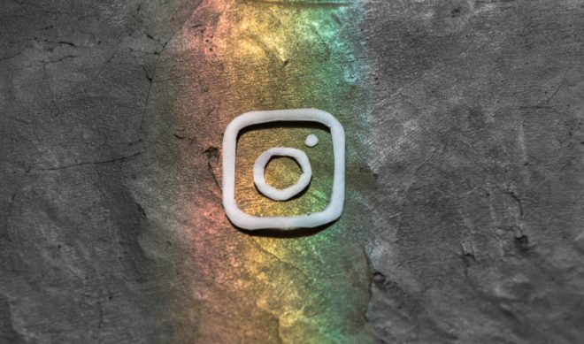 Instagram Reportedly Clocked $20 Billion In Ad Revs Last Year, Toppling YouTube’s Tally