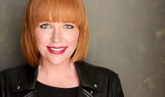 Influencer Marketing Expert Karyn Spencer Joins Whalar As Its First SVP Of Partnerships