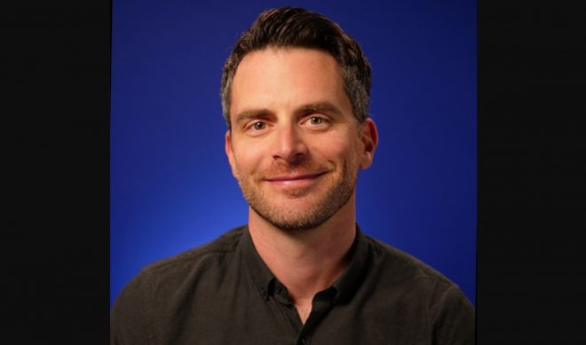 YouTube Elevates Creator-Turned-Executive Matt Koval To New Role: ‘Creator Liaison’