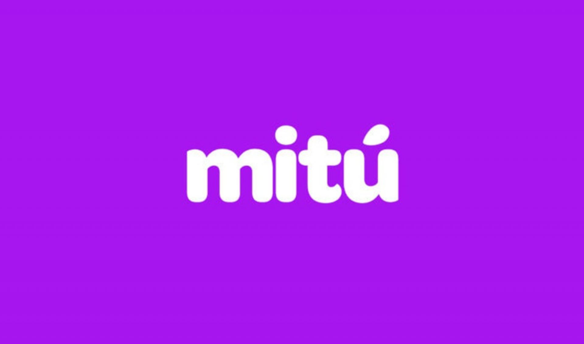 Mitú Acquired By Fellow LatinX Digital Media Purveyor Latido Networks