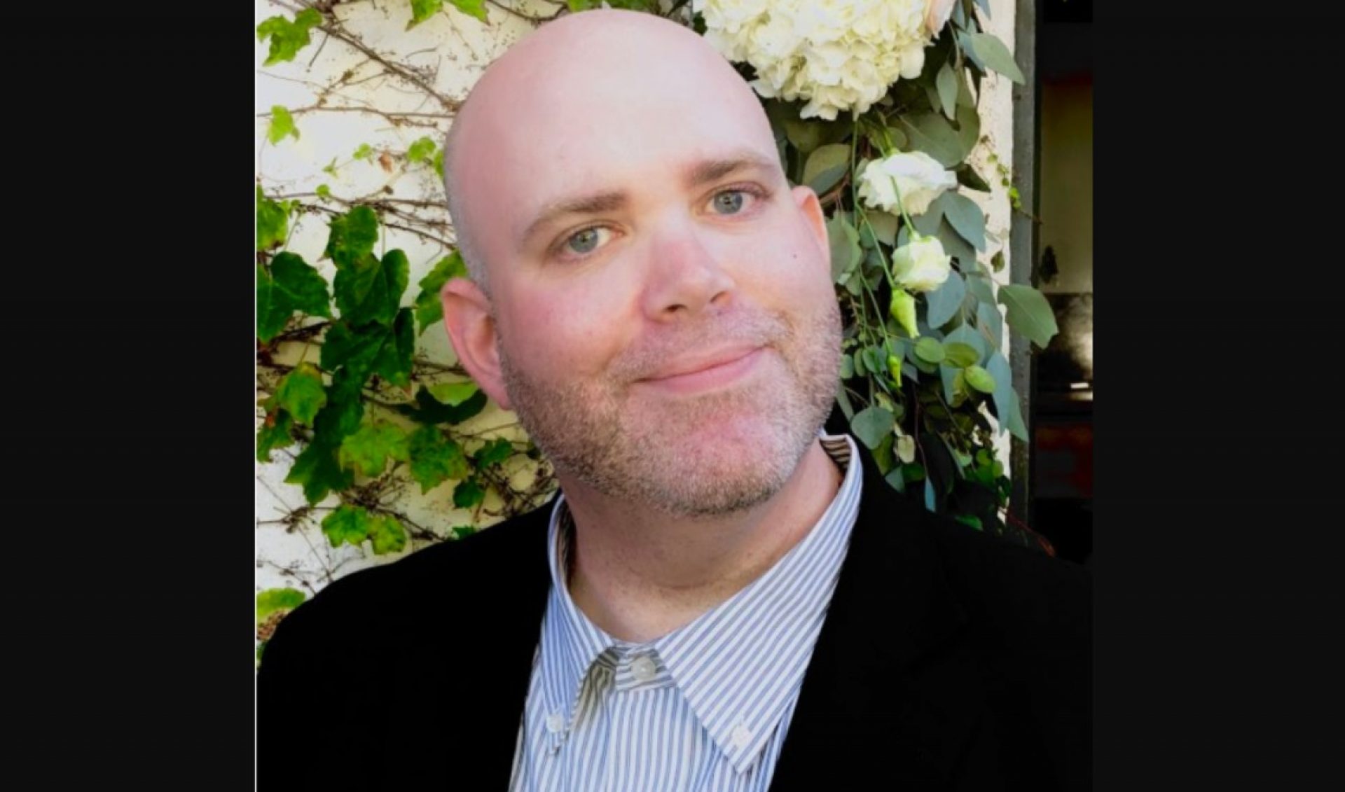 Little Monster Media Names Jonathan Weilbaecher SVP Of Strategy And Audience Development
