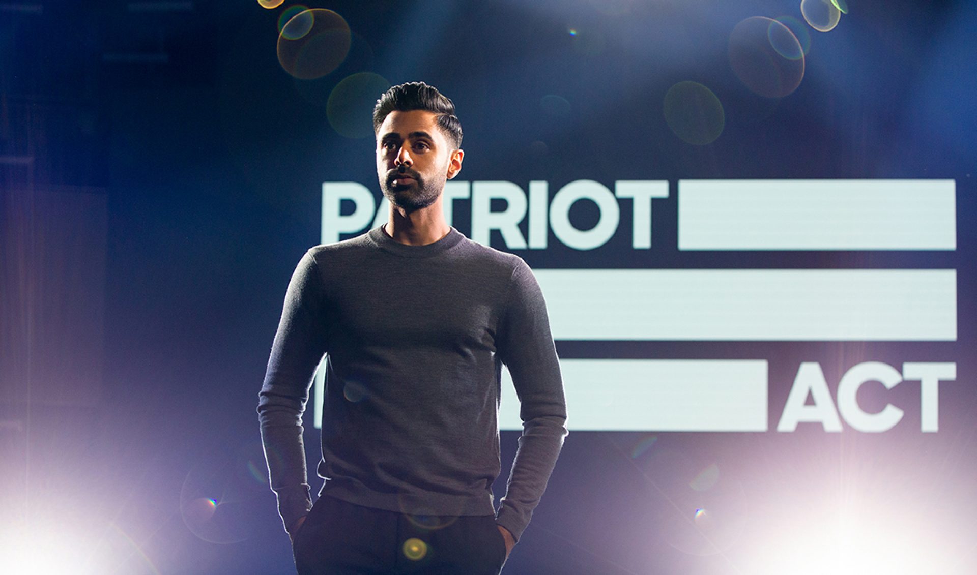 Here Are All The Titles Netflix Has Removed Because Of Government Censorship