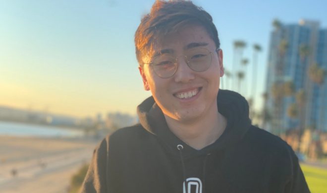 Digital Sports Upstart Overtime Acquires Esports Org Evade, Forms New ‘Fortnite’ Team